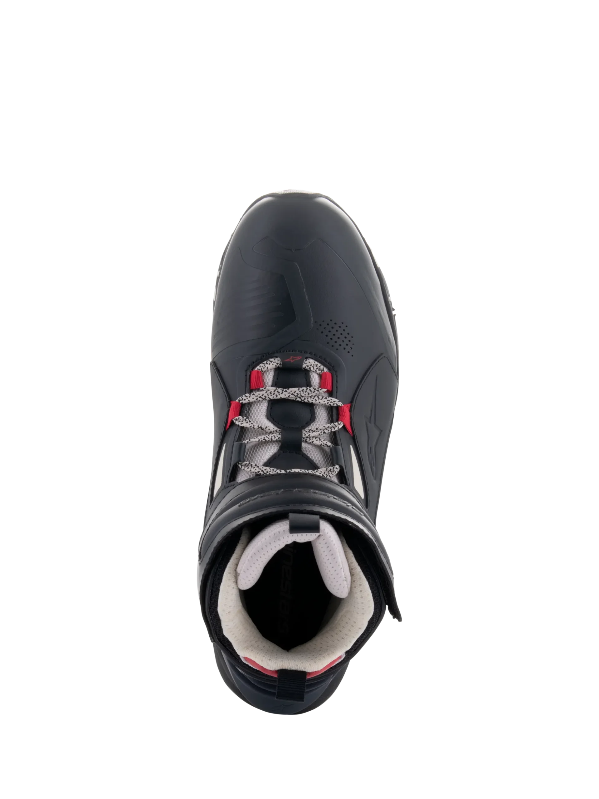Chaussures Speedstreet