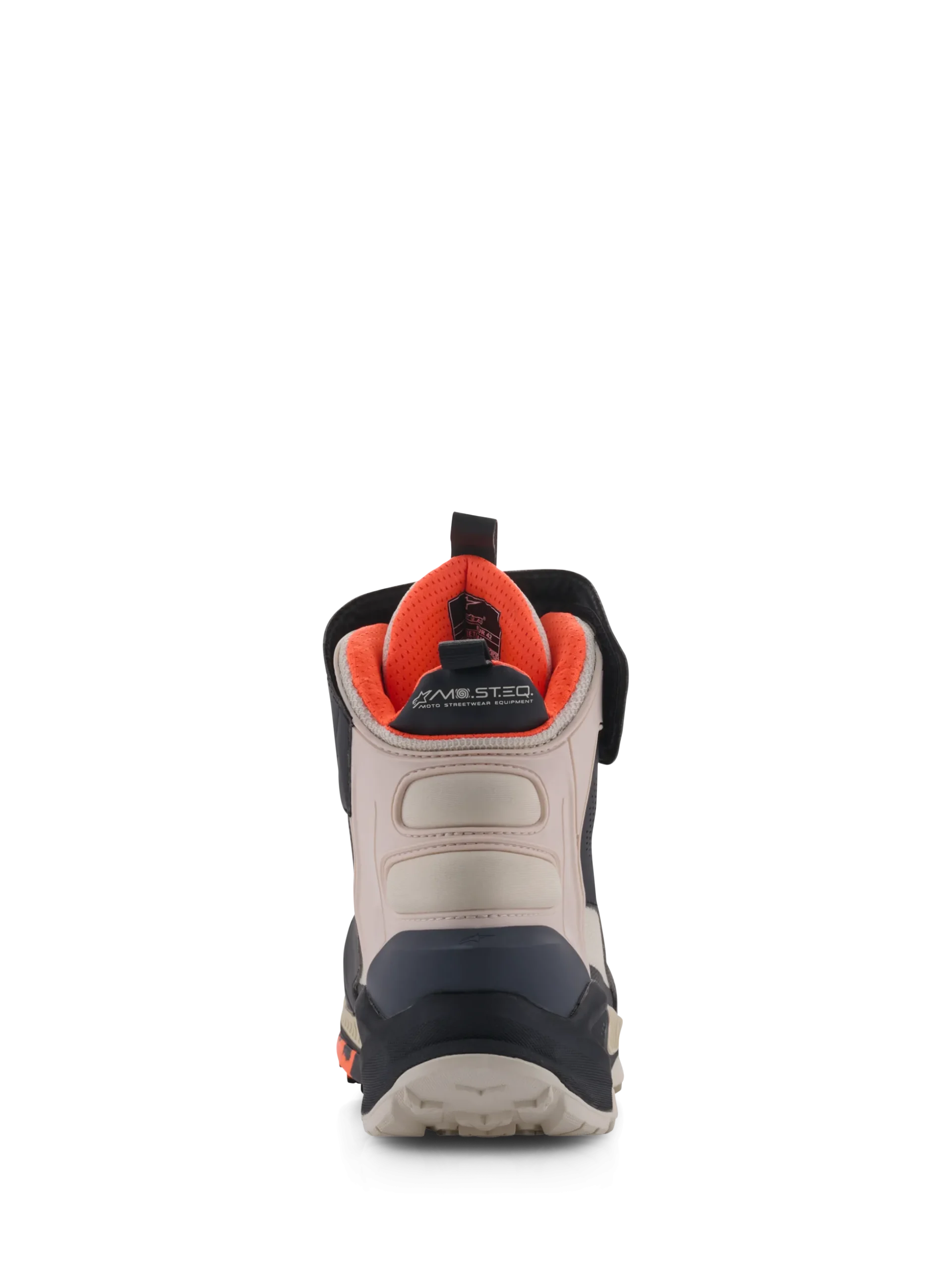 Chaussures Speedstreet