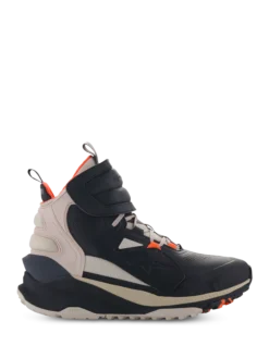 Chaussures Speedstreet