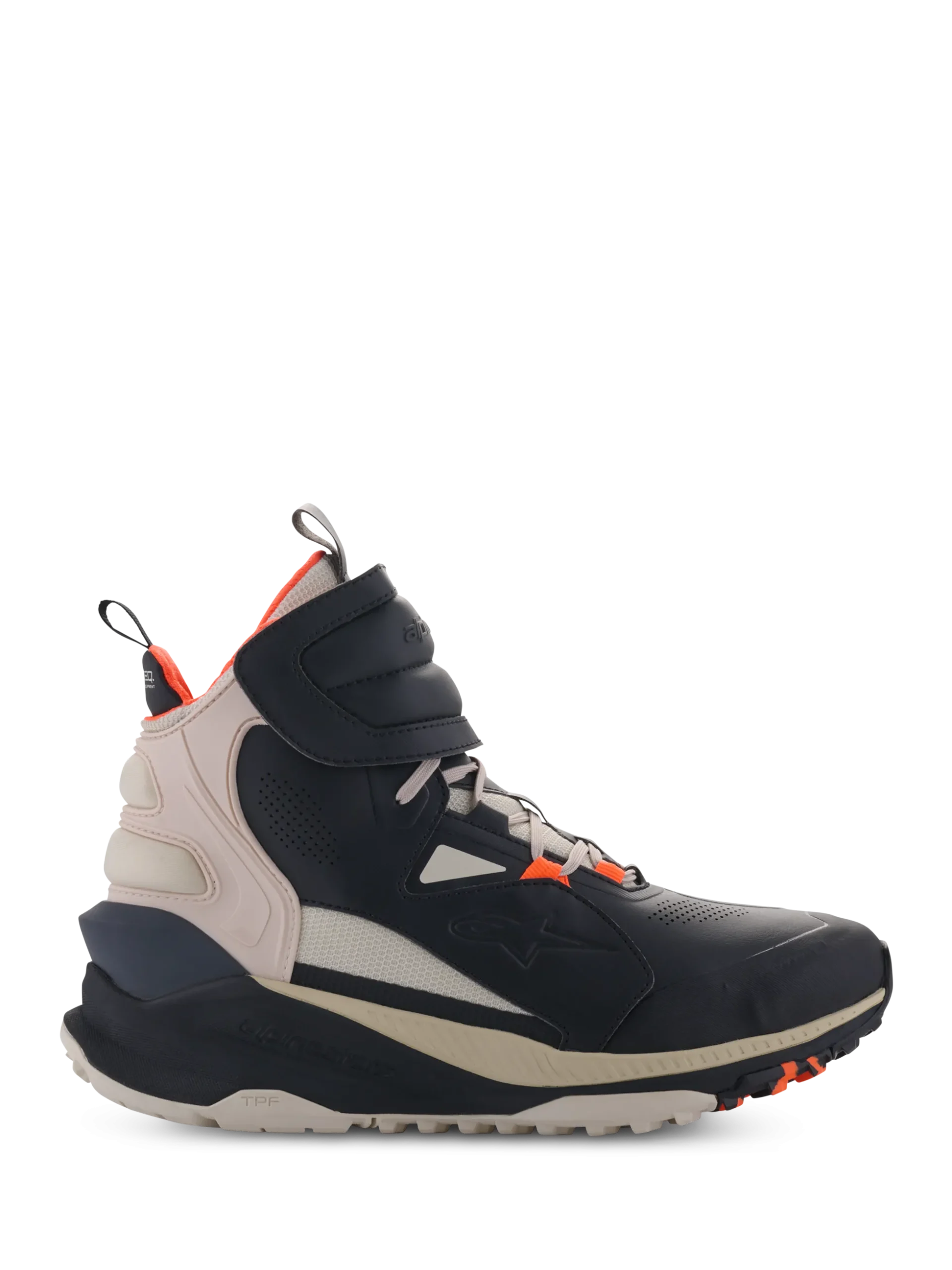 Chaussures Speedstreet