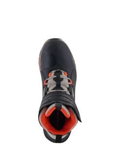 Chaussures Speedstreet