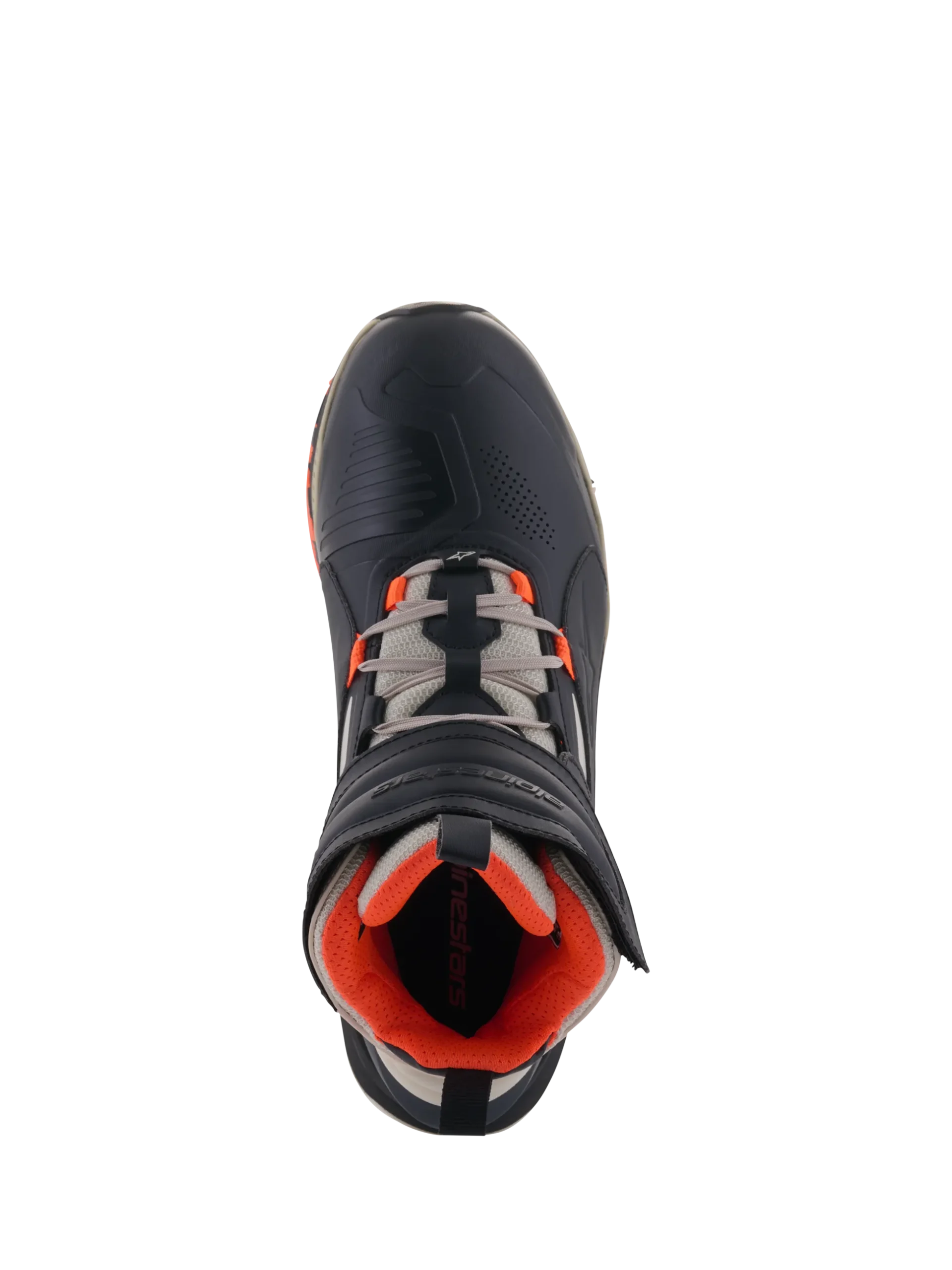 Chaussures Speedstreet