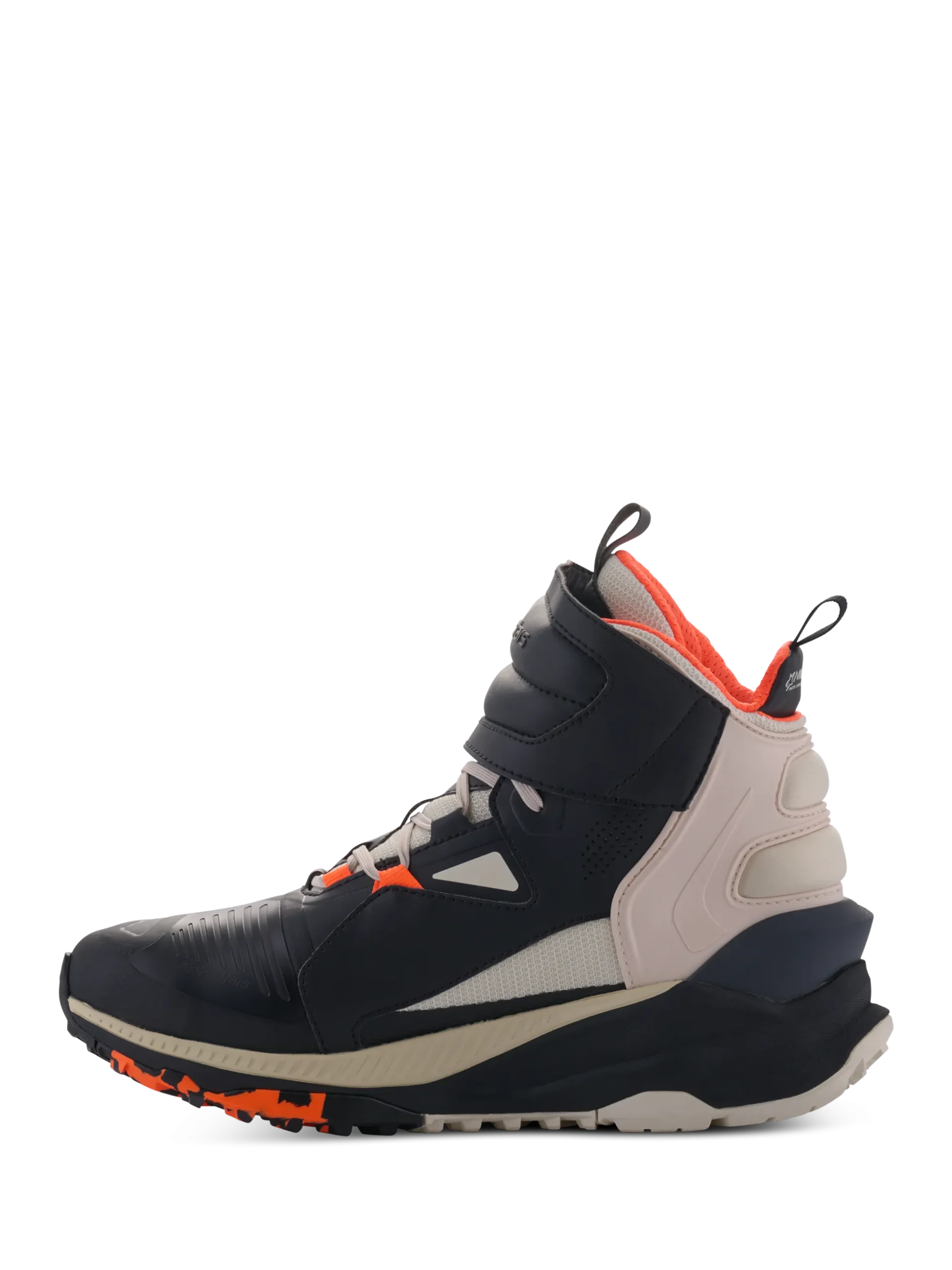 Chaussures Speedstreet