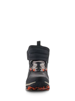 Chaussures Speedstreet