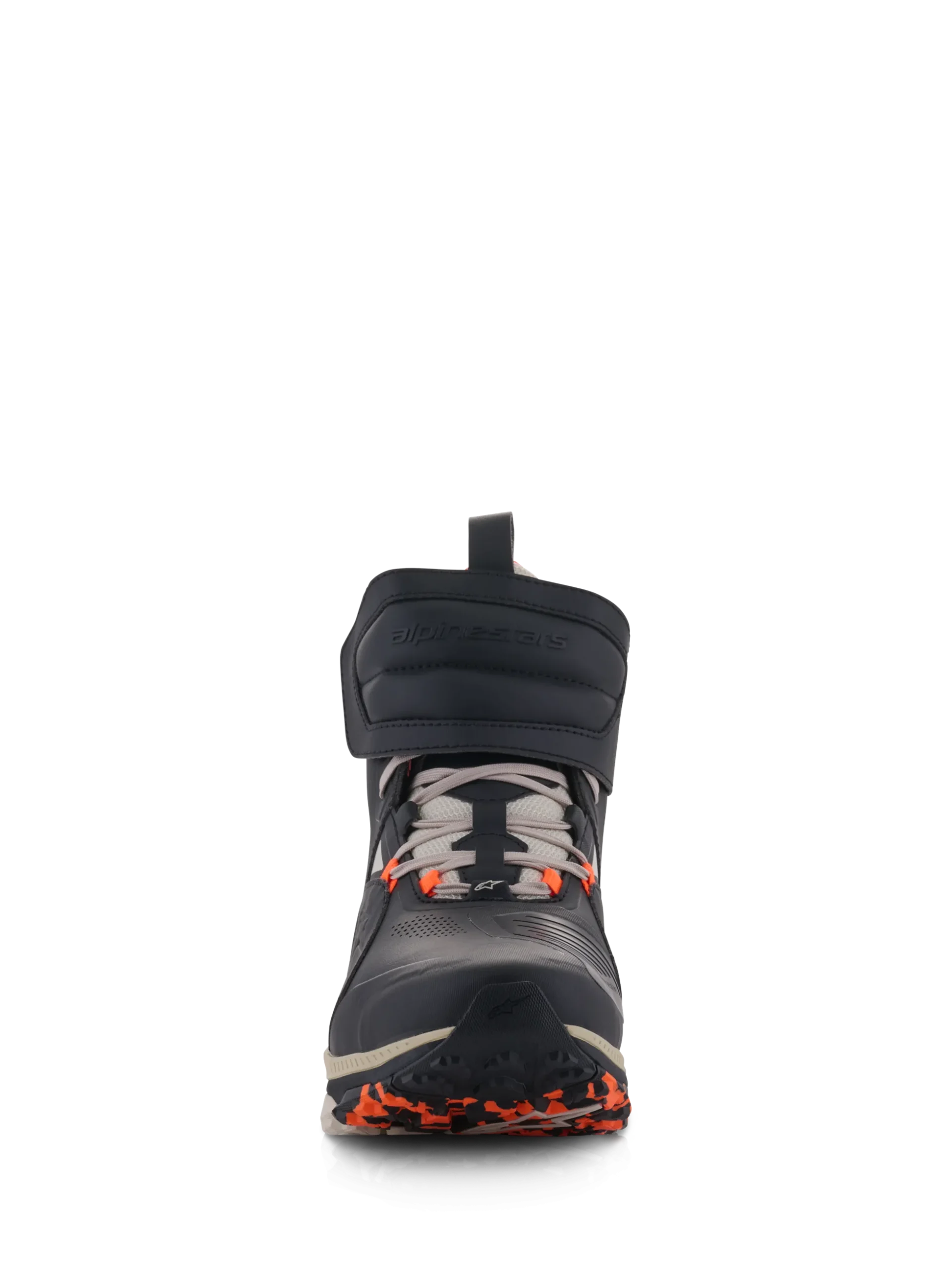 Chaussures Speedstreet