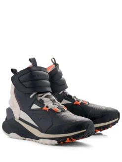 Chaussures Speedstreet