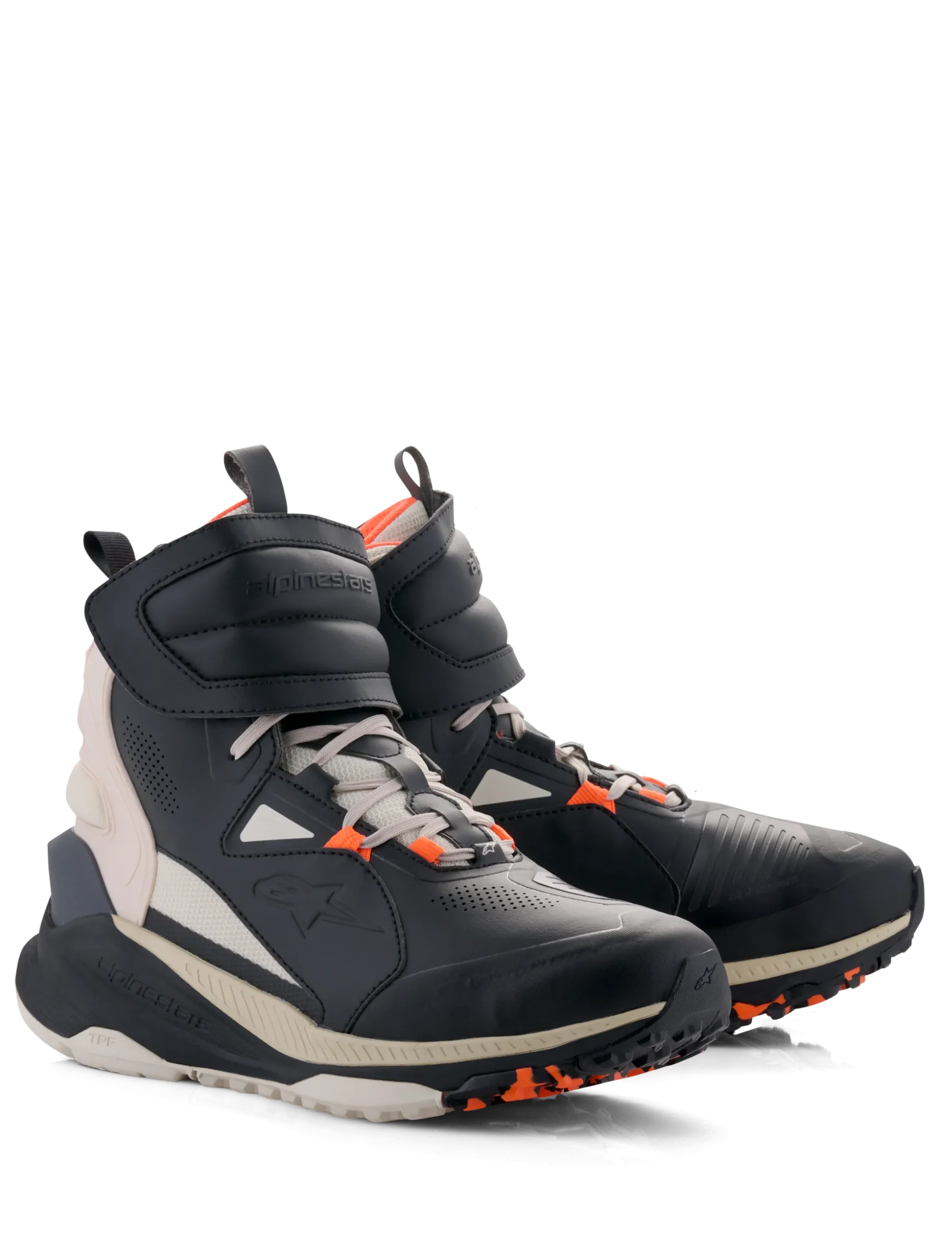 Chaussures Speedstreet