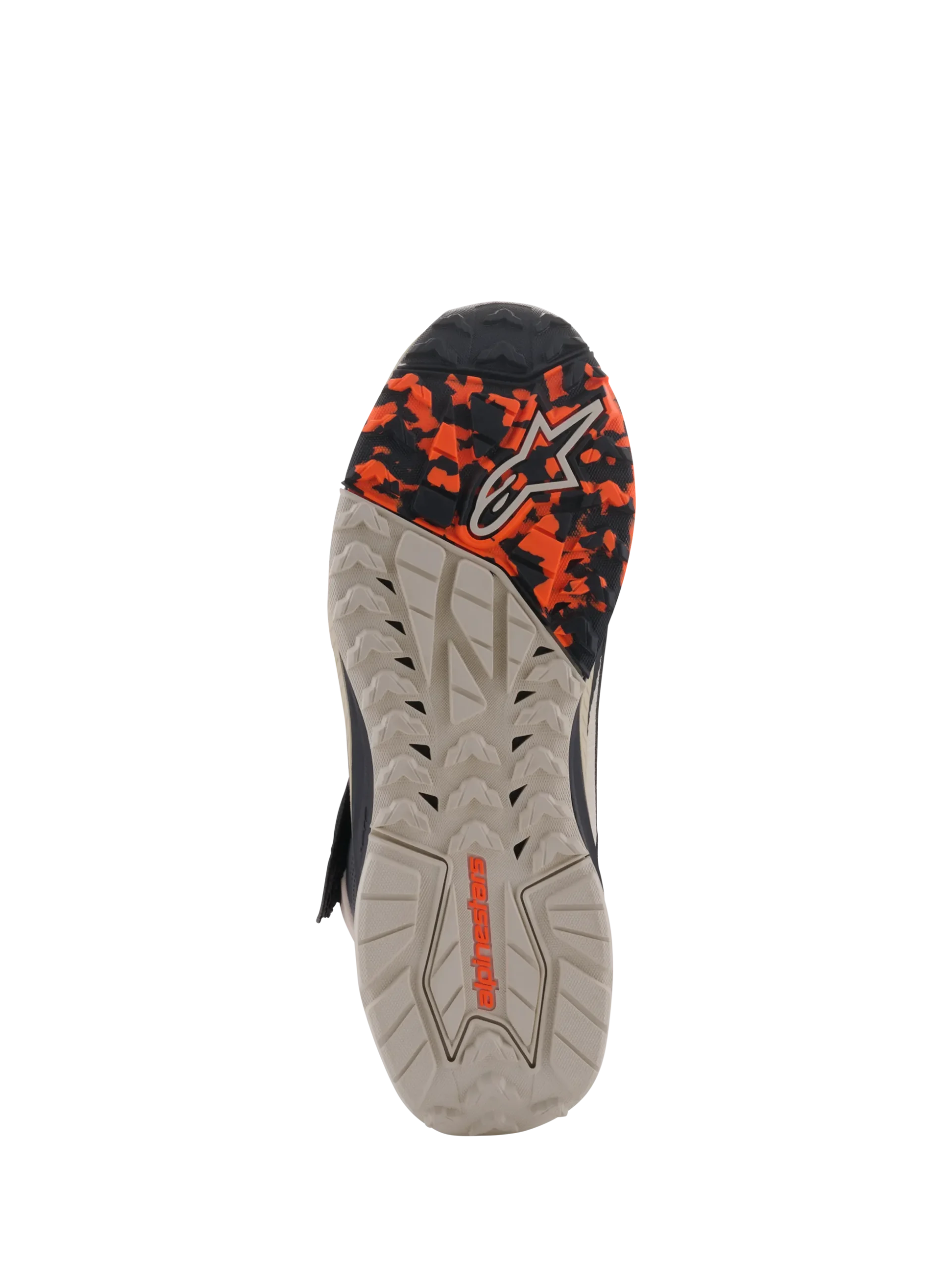 Chaussures Speedstreet