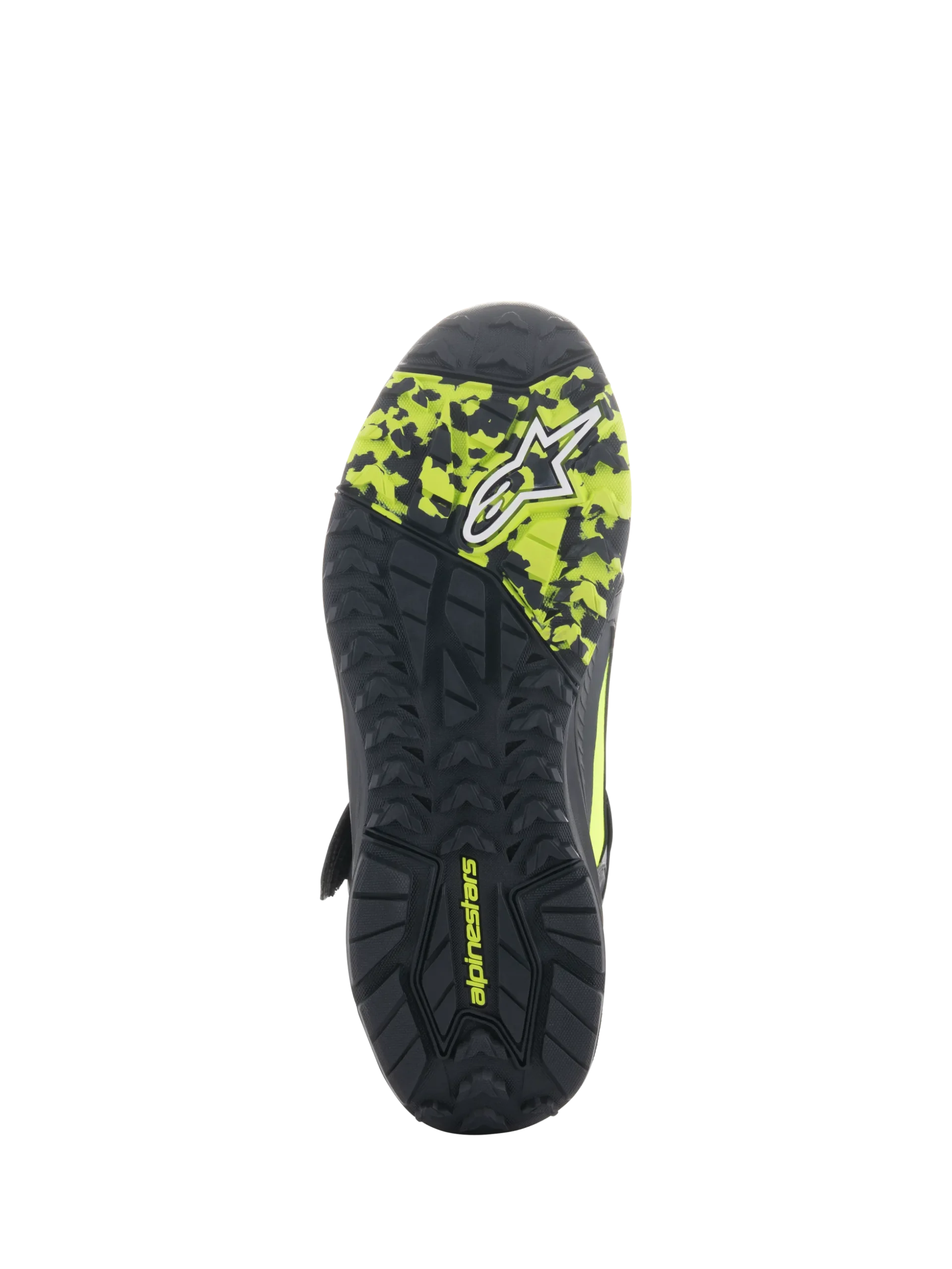 Chaussures Speedstreet