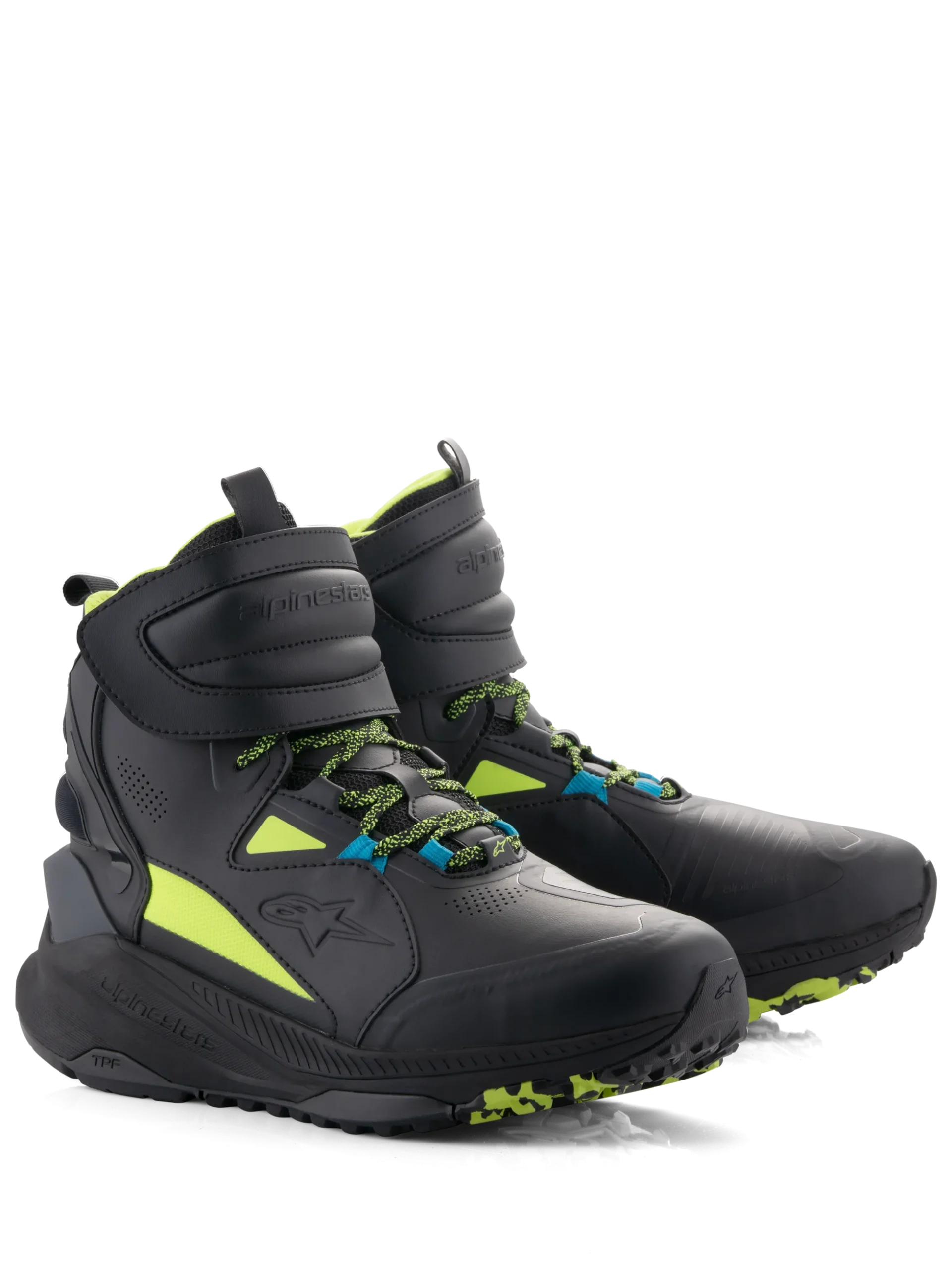 Chaussures Speedstreet