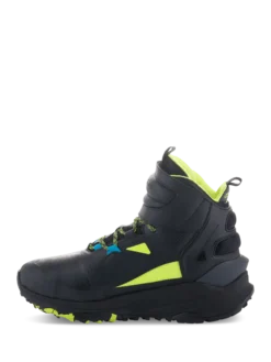 Chaussures Speedstreet