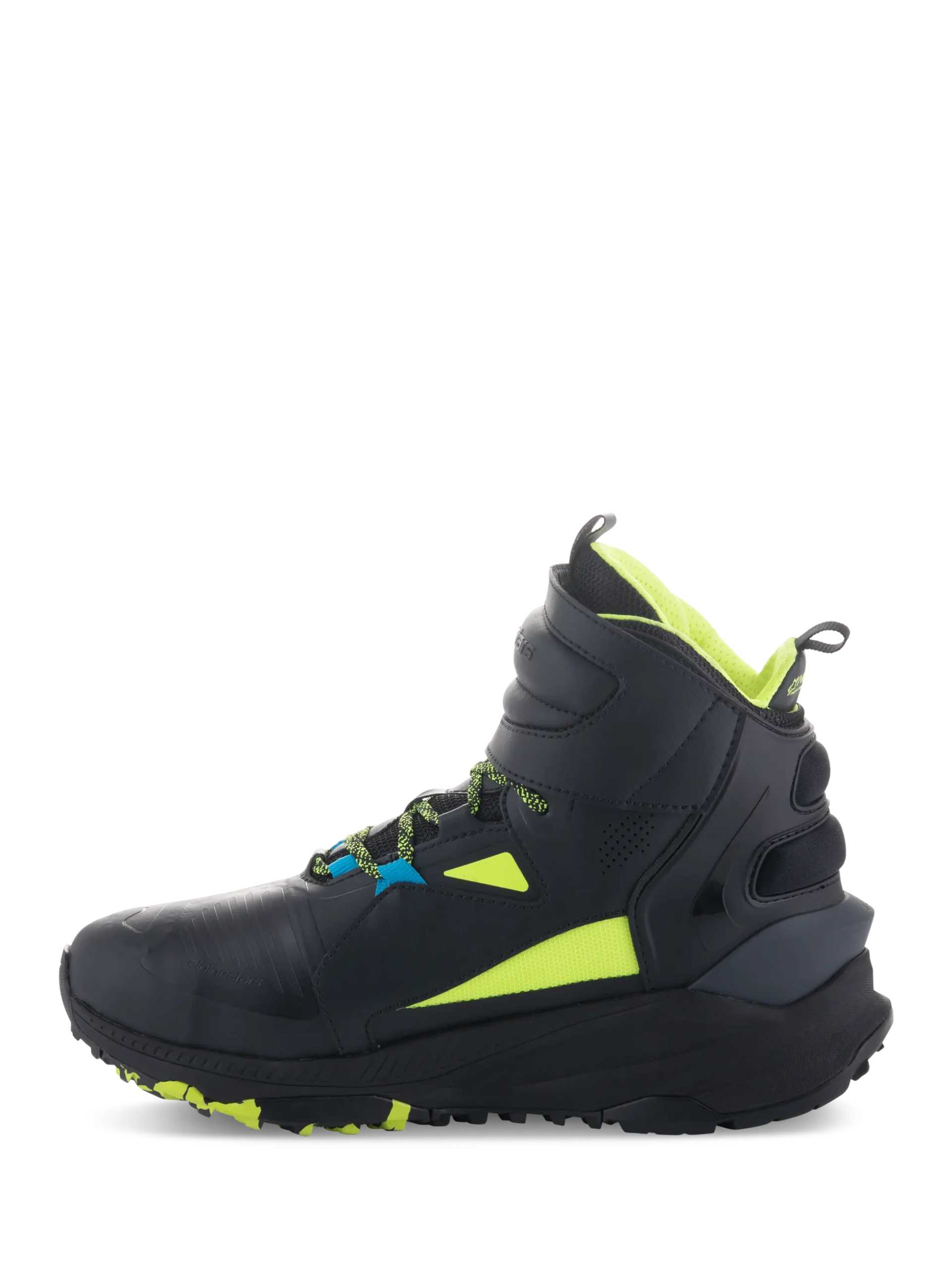 Chaussures Speedstreet