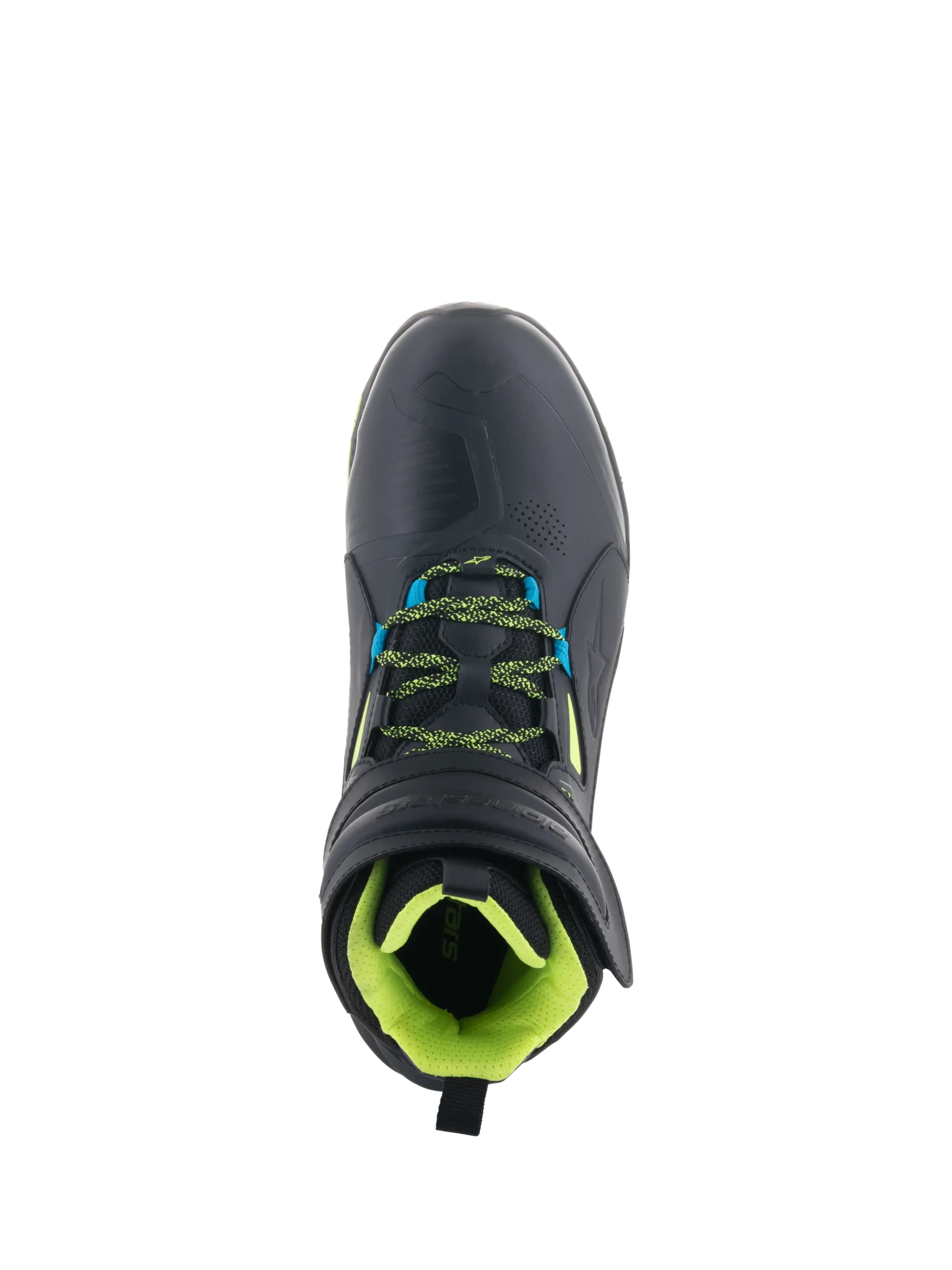 Chaussures Speedstreet