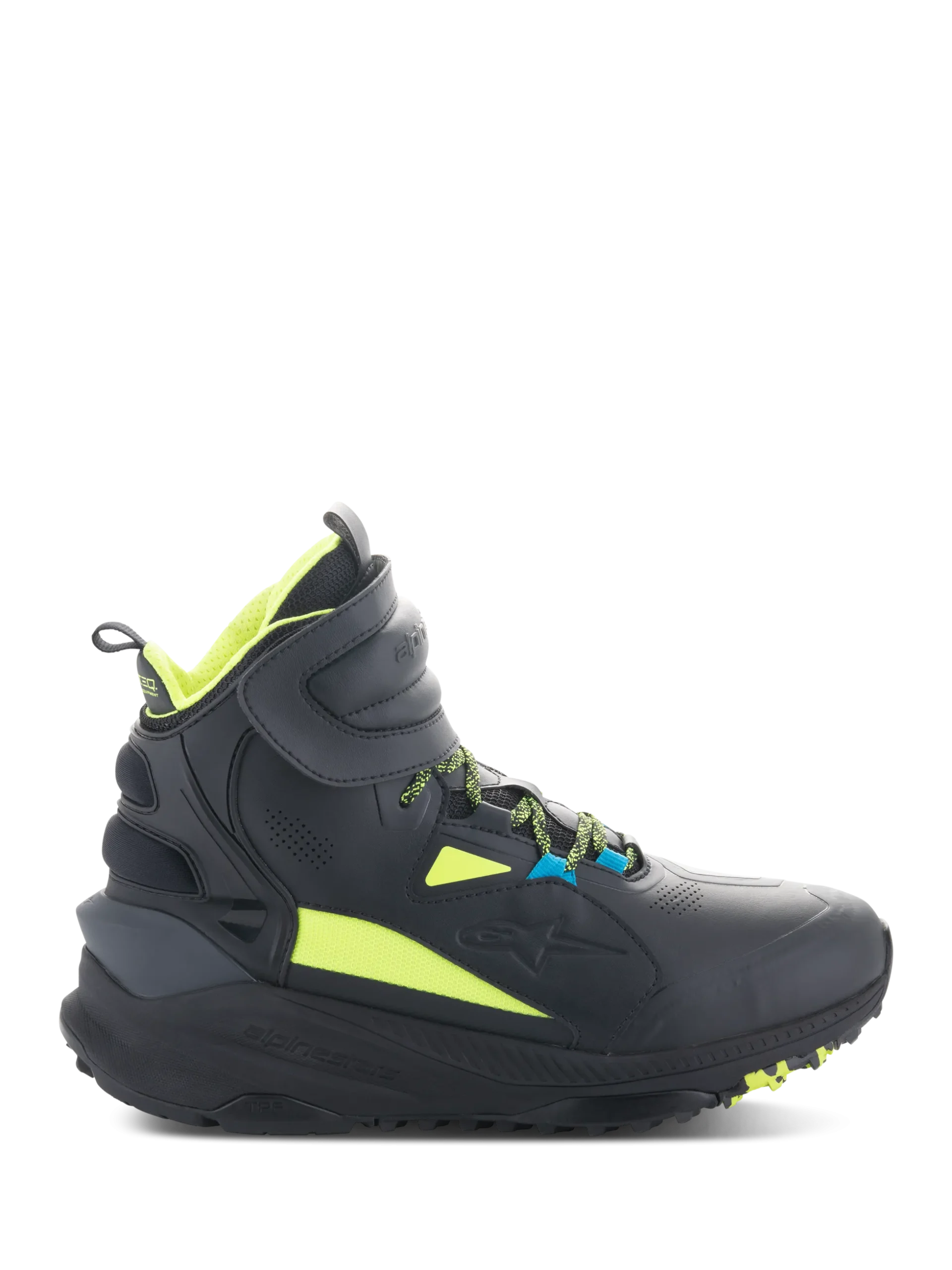 Chaussures Speedstreet
