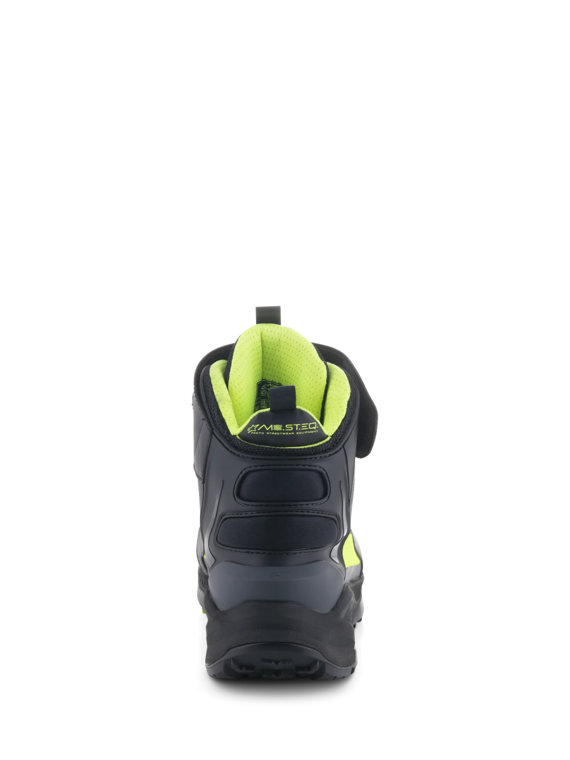 Chaussures Speedstreet