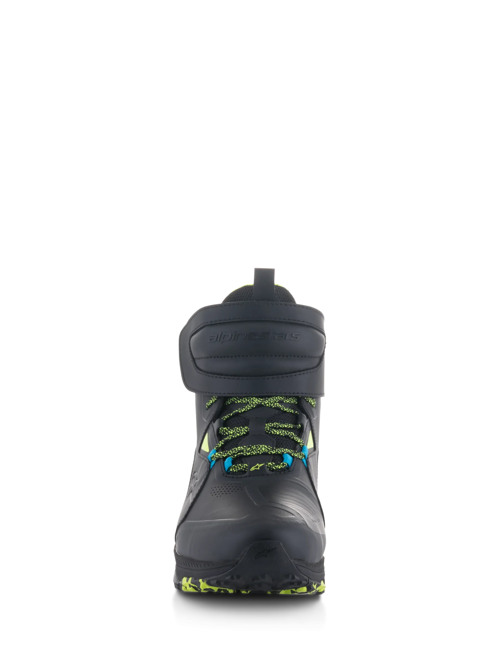 Chaussures Speedstreet