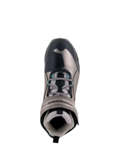 Chaussures Speedstreet