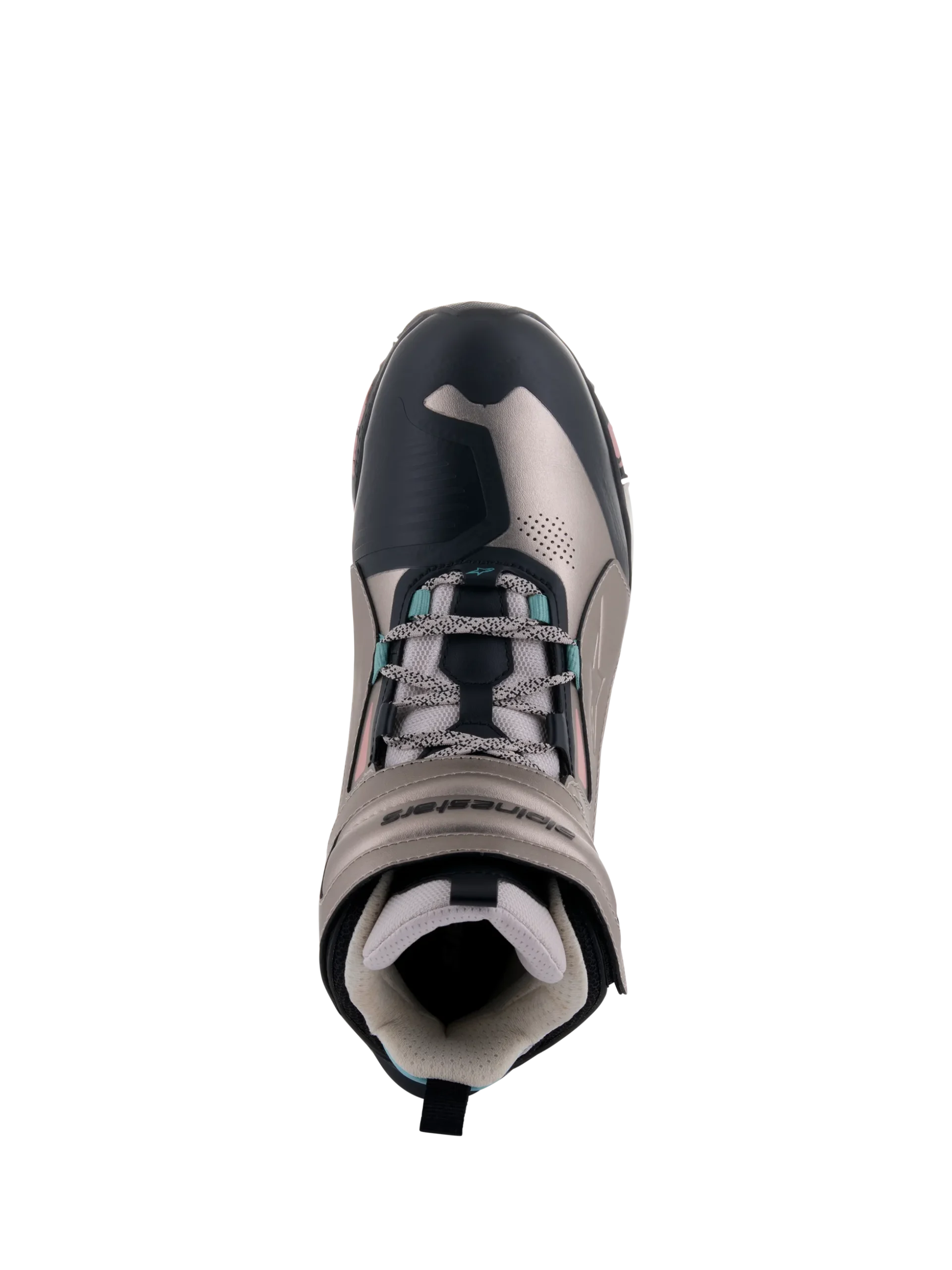Chaussures Speedstreet