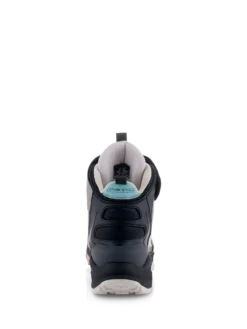 Chaussures Speedstreet