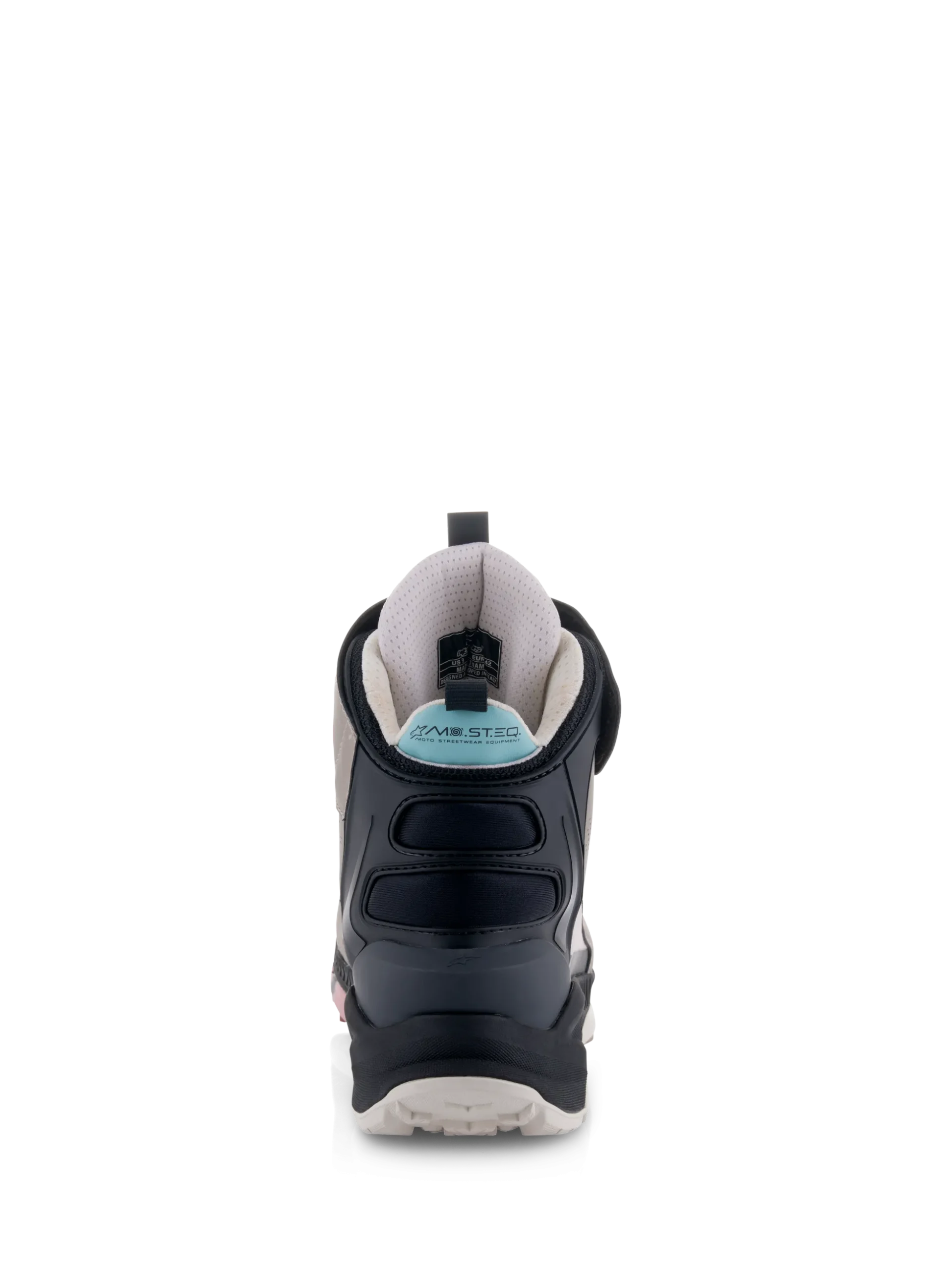 Chaussures Speedstreet