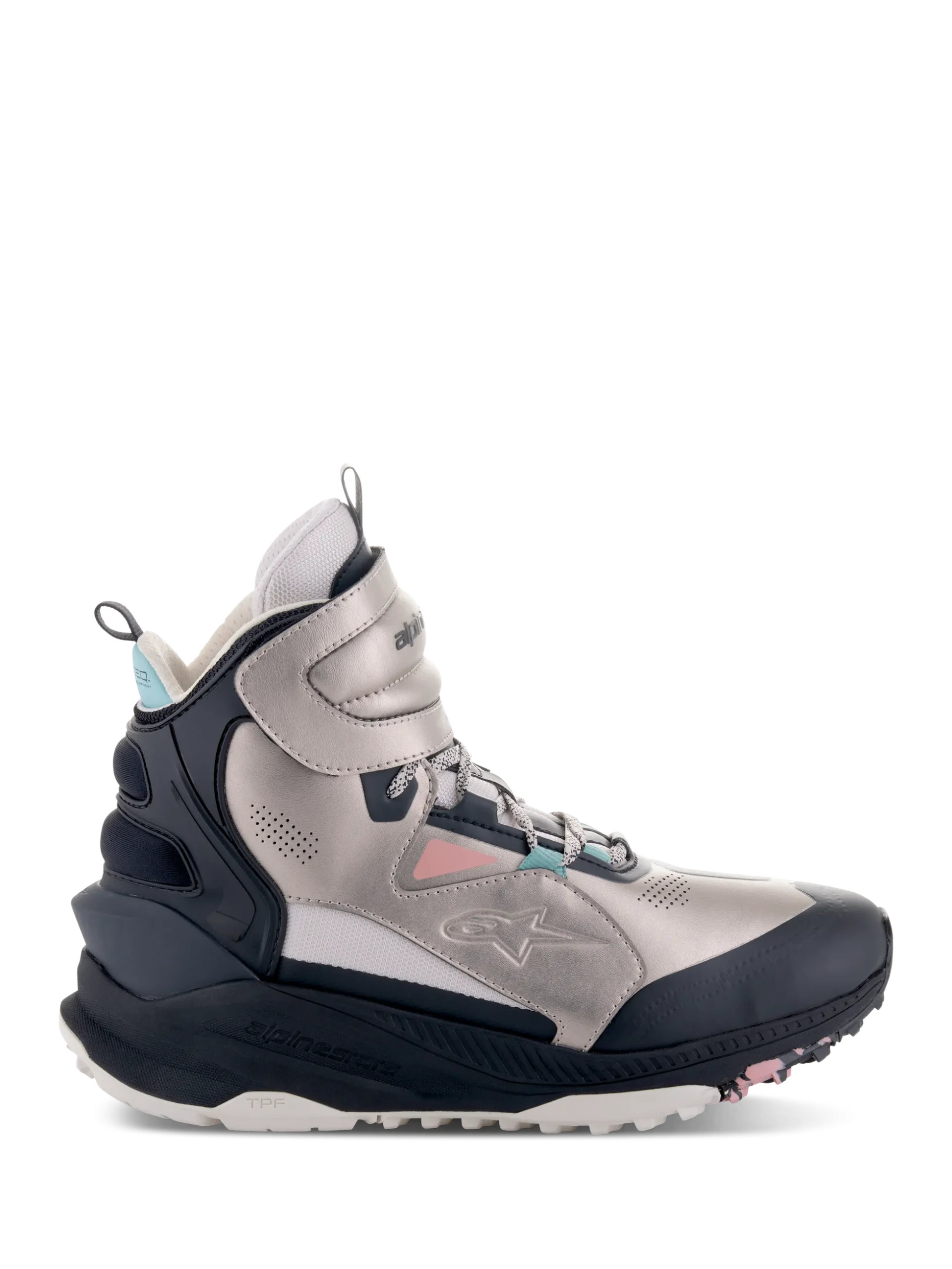 Chaussures Speedstreet