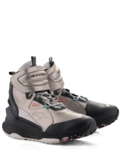 Chaussures Speedstreet