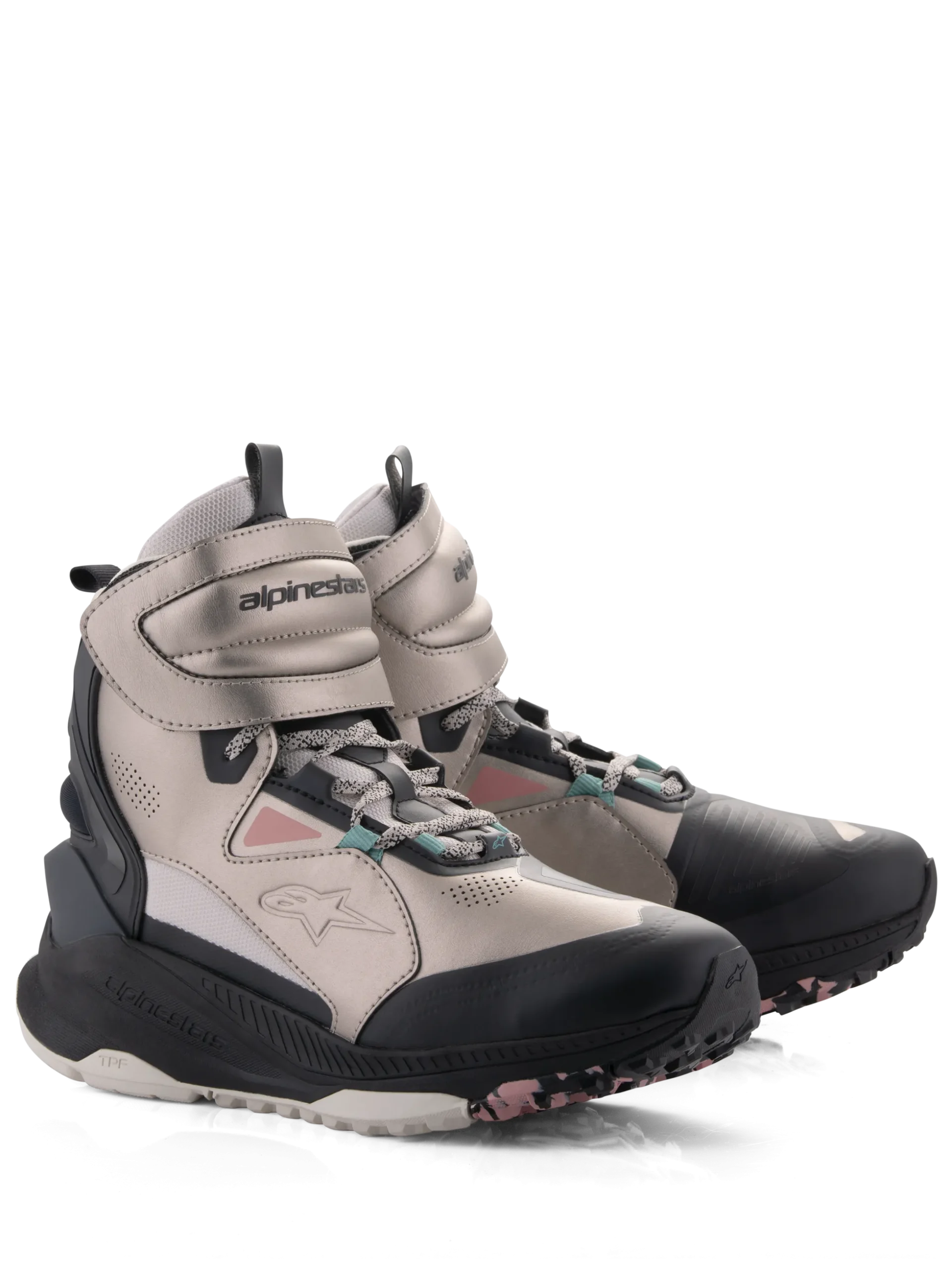 Chaussures Speedstreet