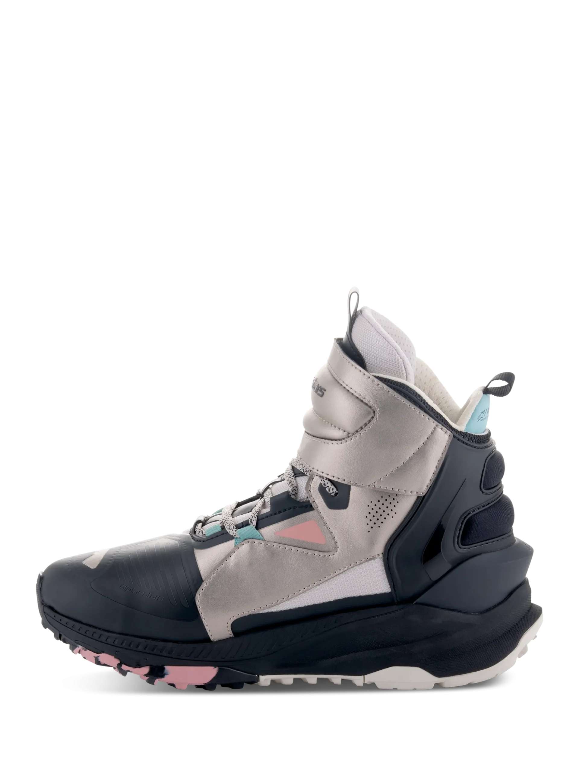Chaussures Speedstreet