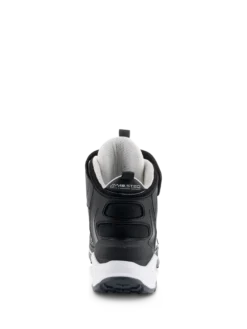 Chaussures Speedstreet