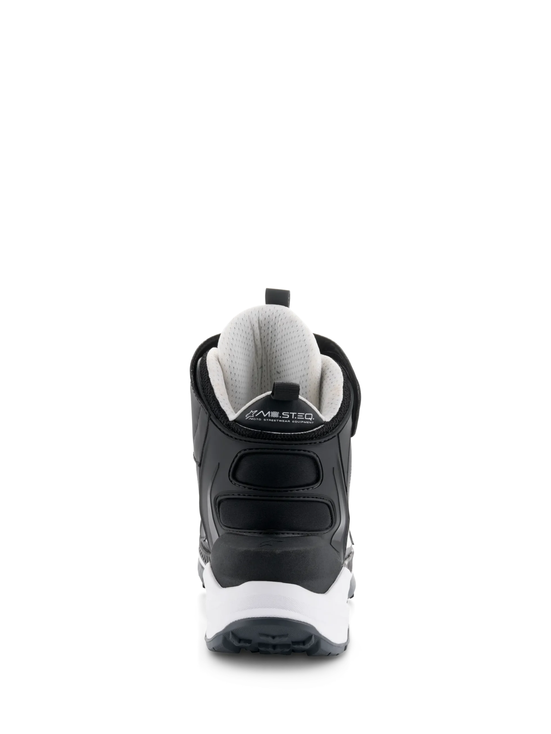 Chaussures Speedstreet