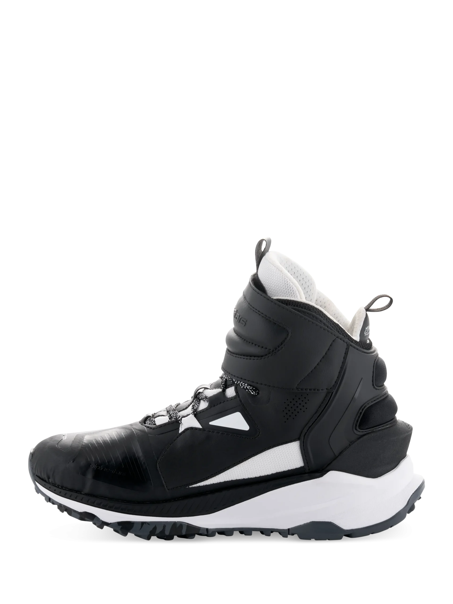 Chaussures Speedstreet
