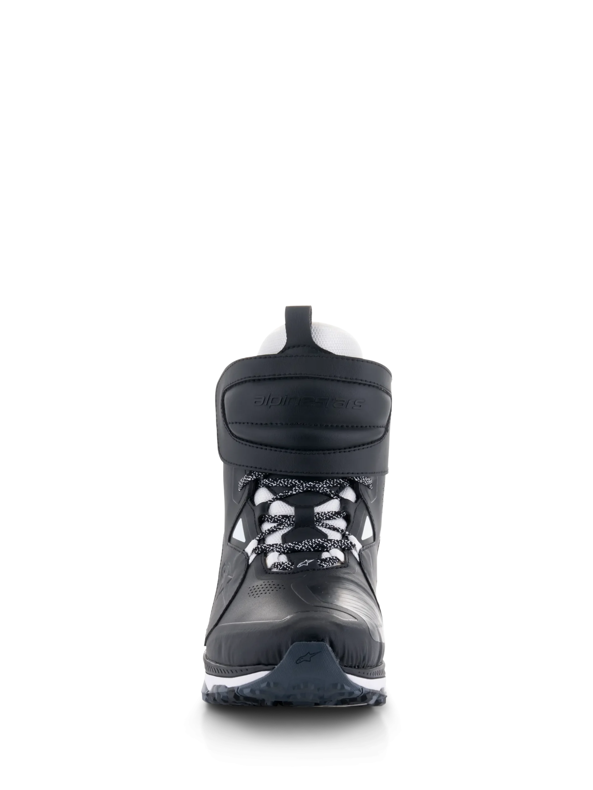 Chaussures Speedstreet