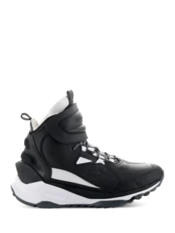 Chaussures Speedstreet