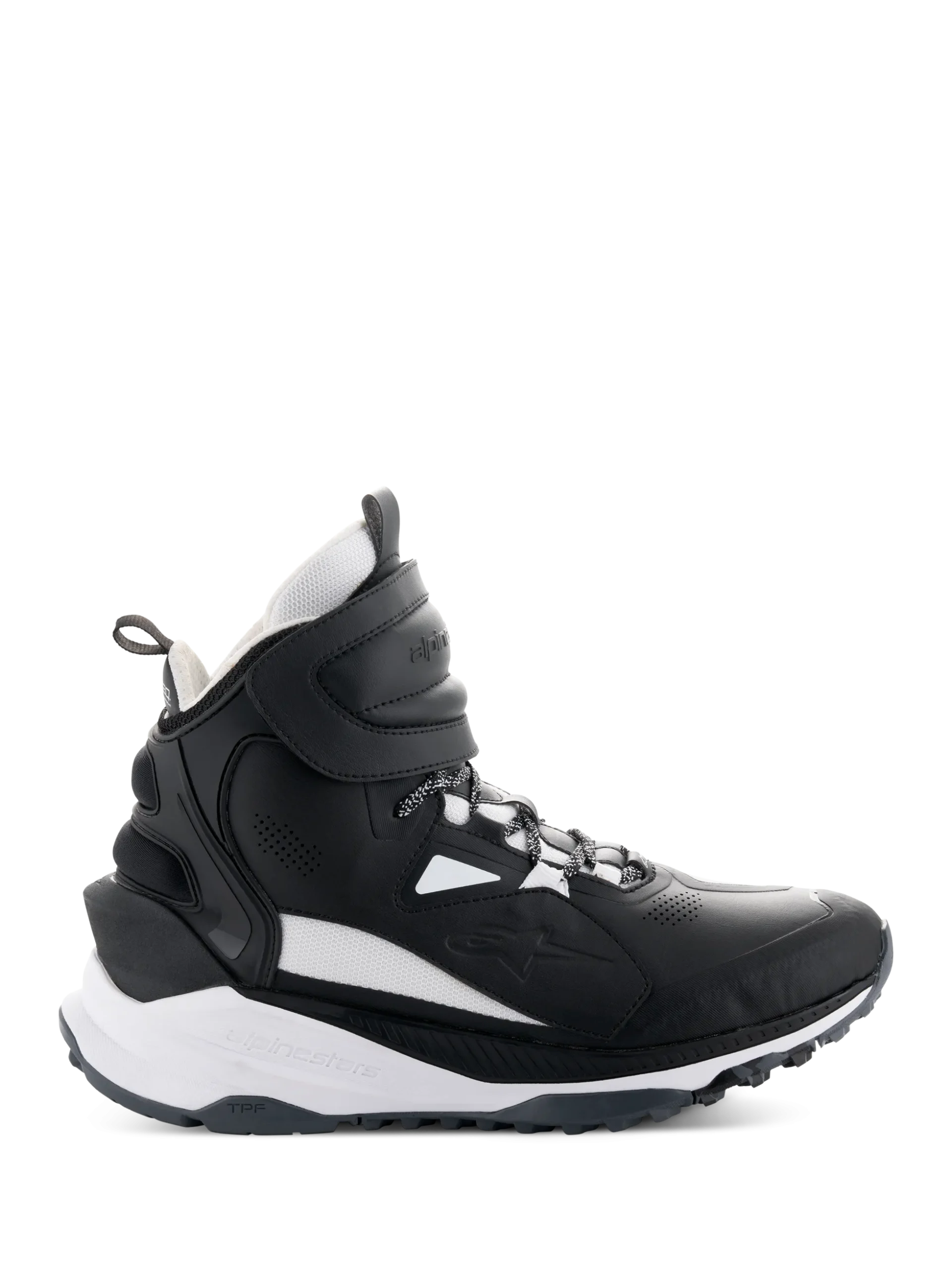 Chaussures Speedstreet