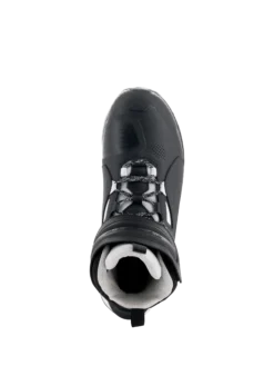 Chaussures Speedstreet