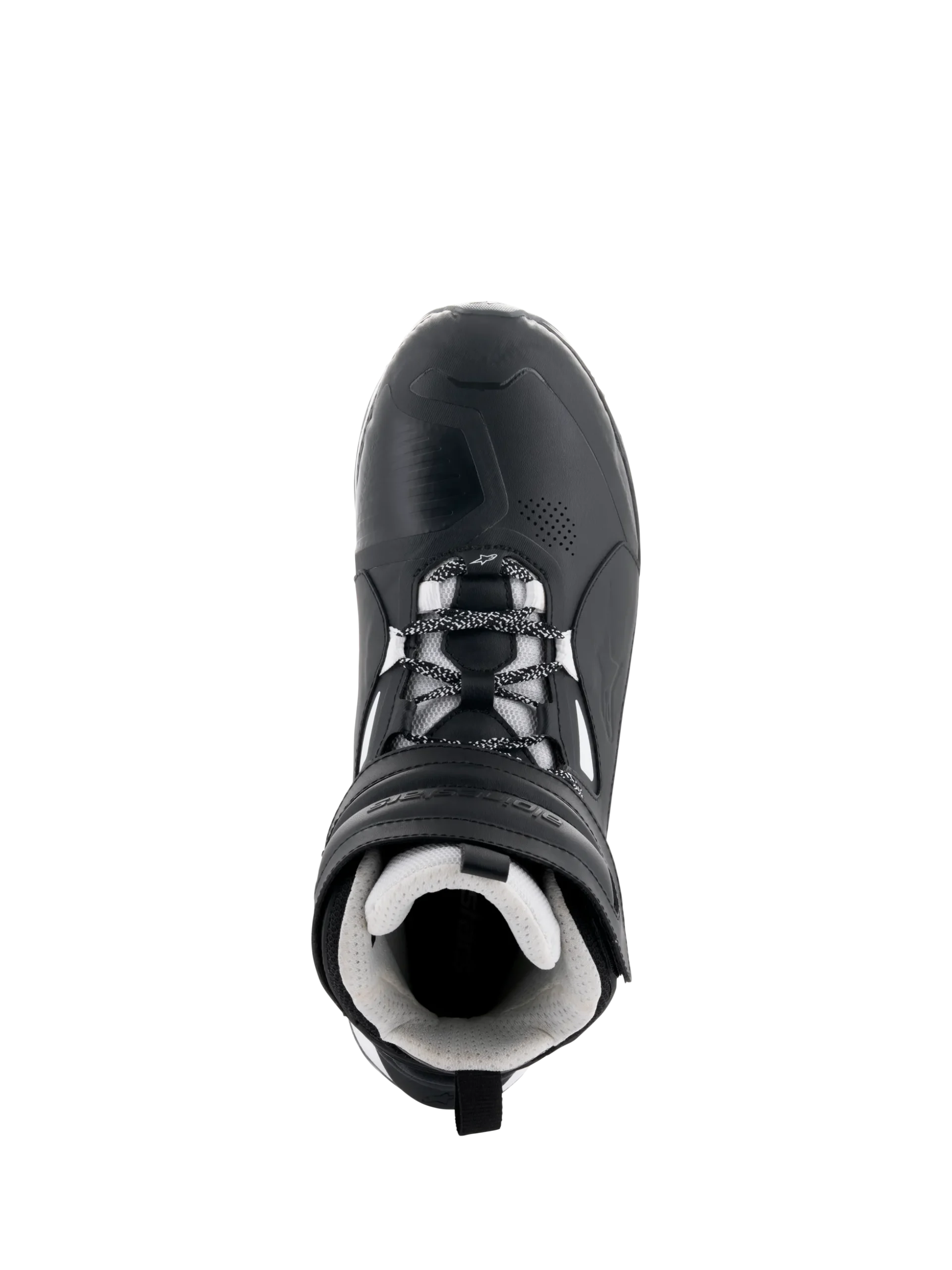Chaussures Speedstreet