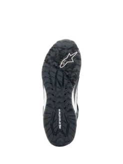 Chaussures Speedstreet