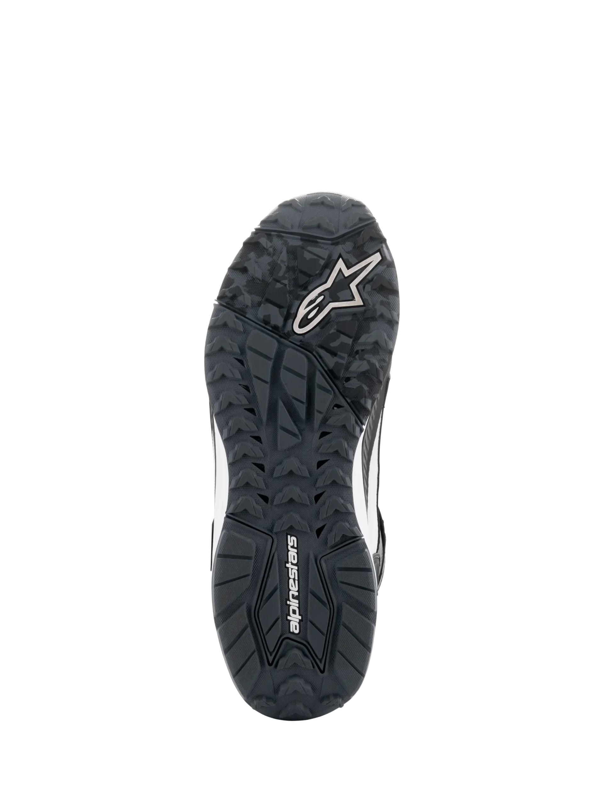 Chaussures Speedstreet