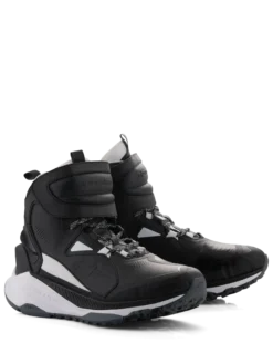 Chaussures Speedstreet