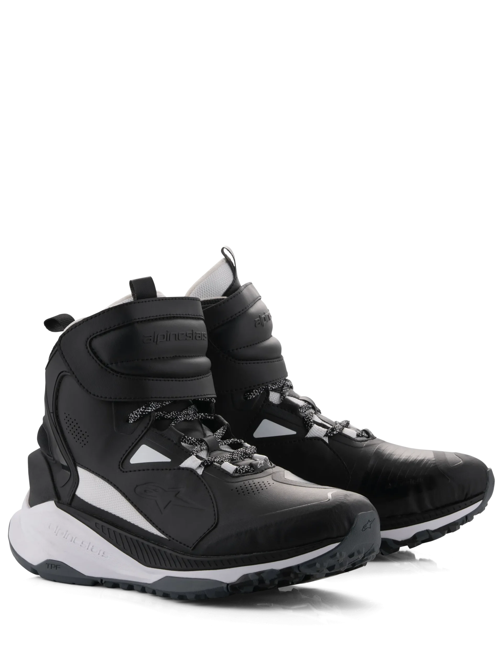 Chaussures Speedstreet