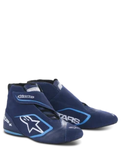 Chaussures SP + N