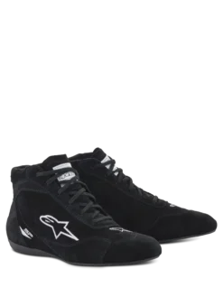 Chaussures SP V2