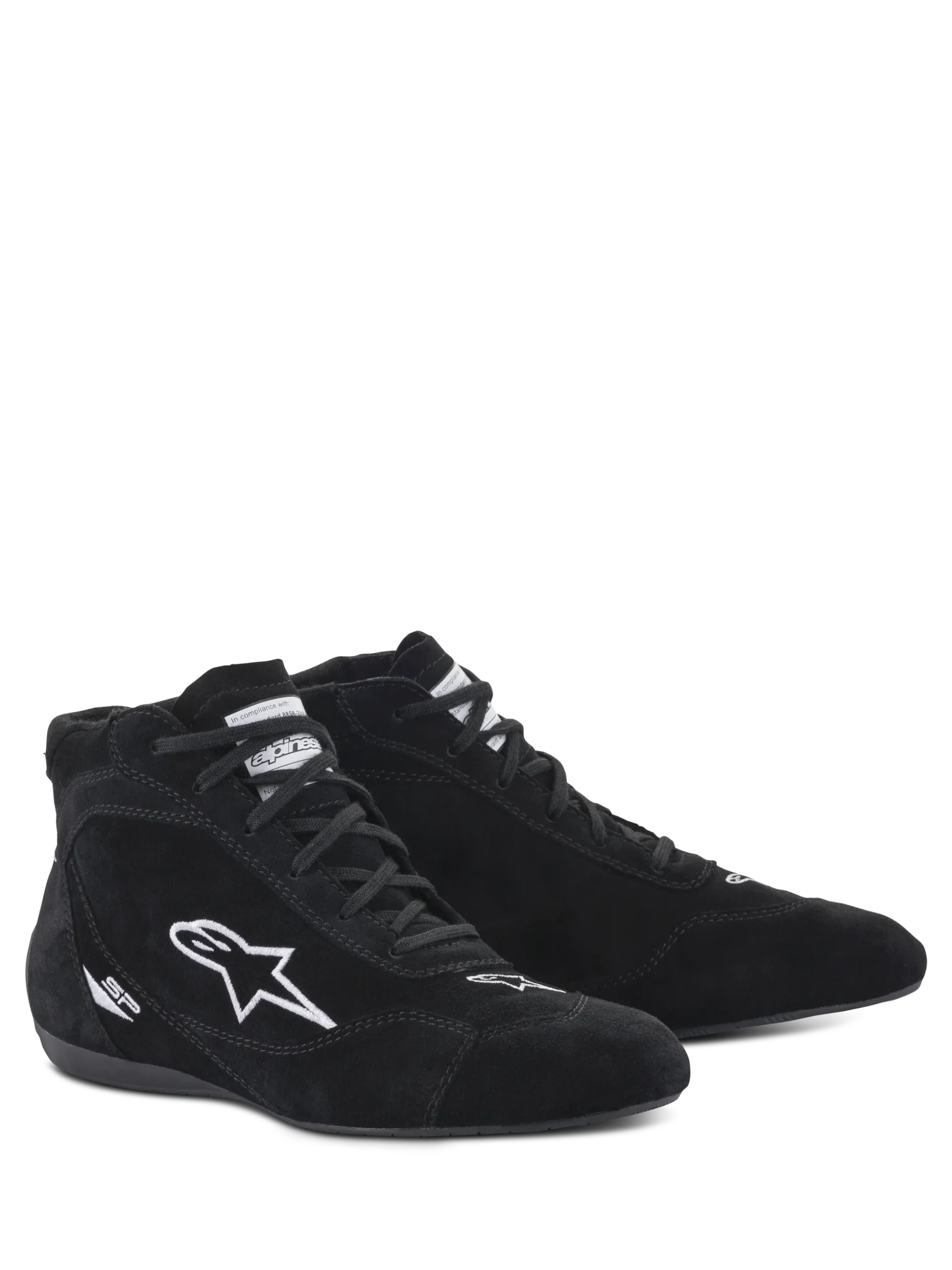 Chaussures SP V2