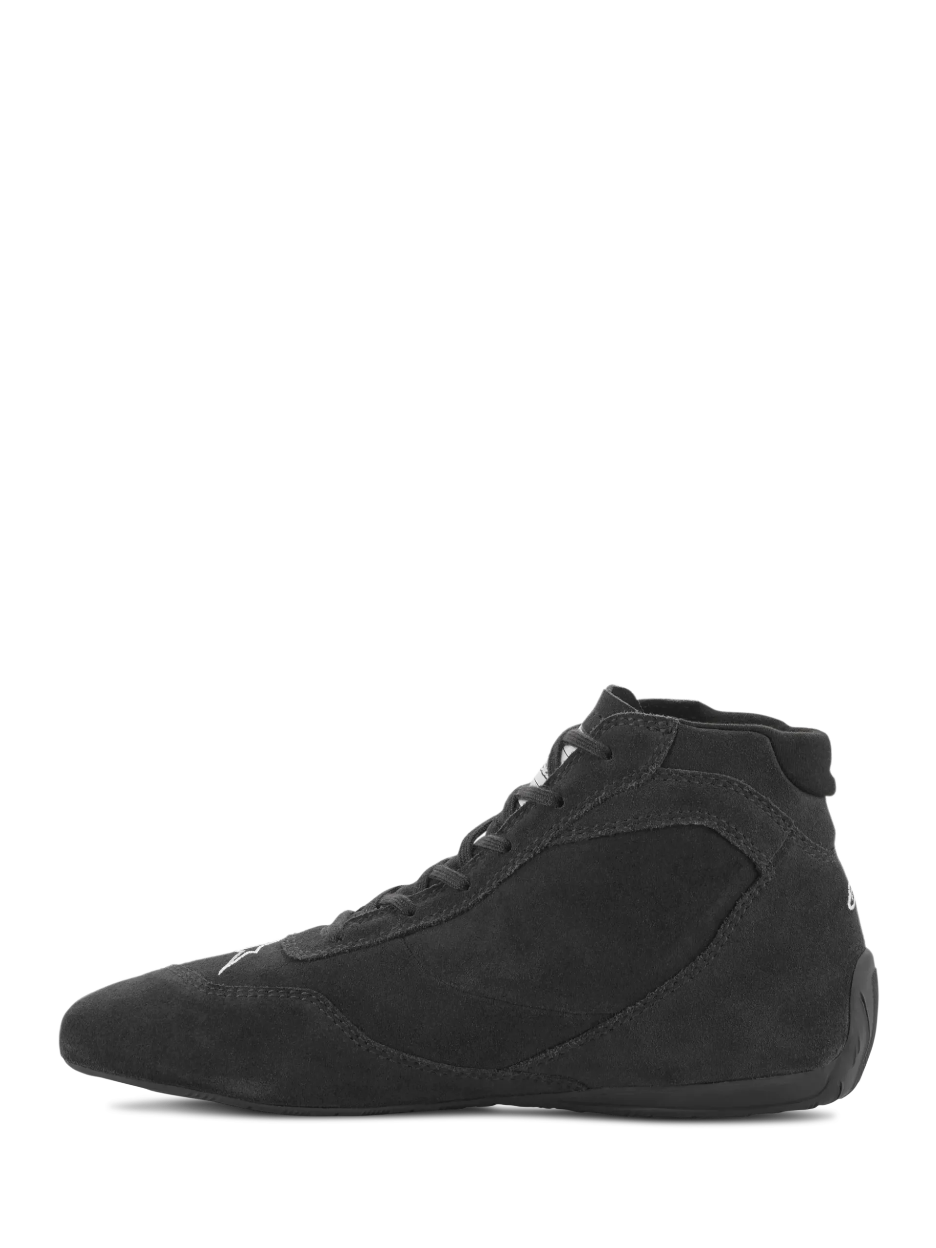 Chaussures SP V2