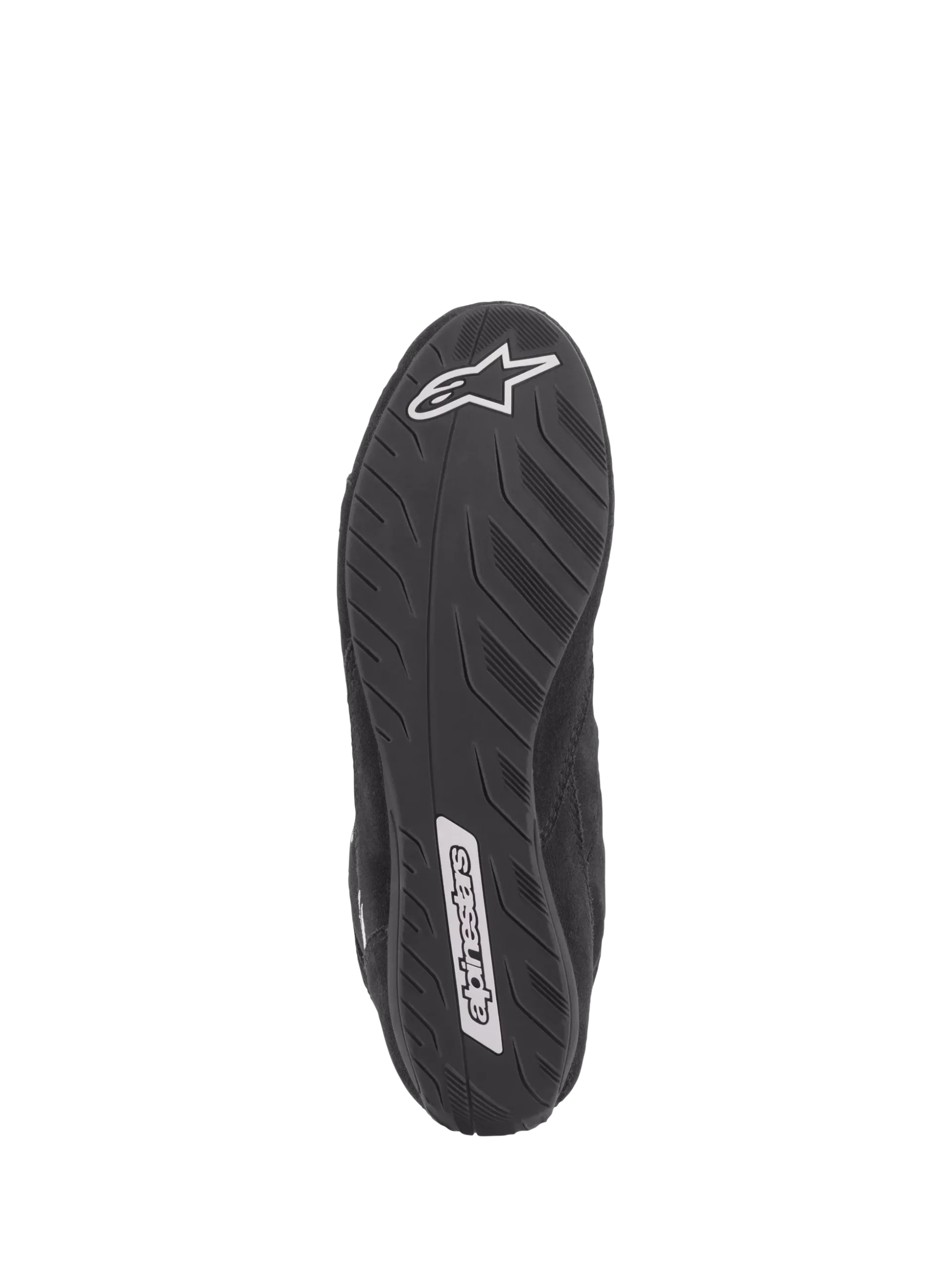 Chaussures SP V2