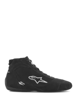 Chaussures SP V2