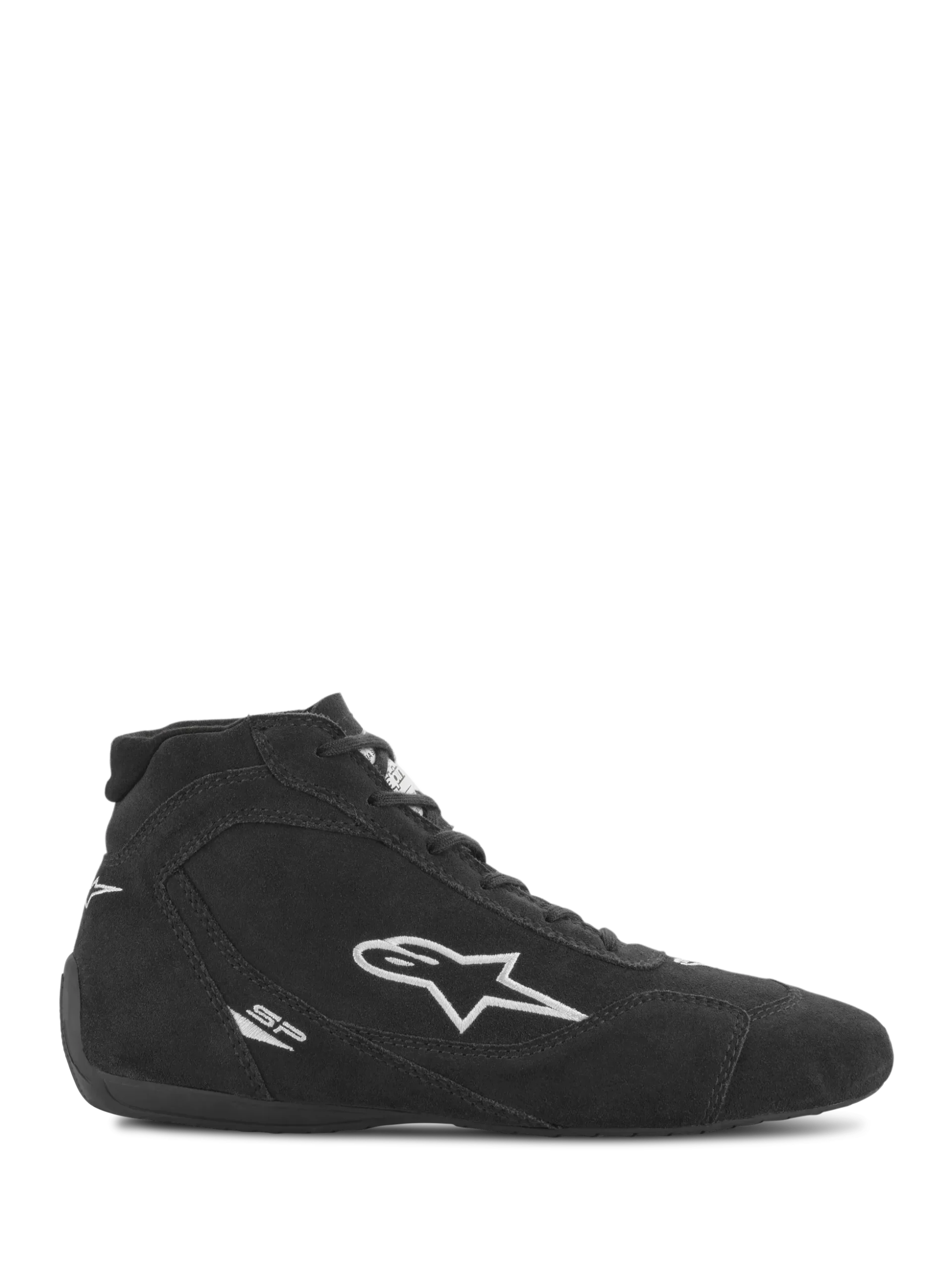 Chaussures SP V2
