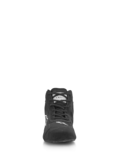 Chaussures SP V2