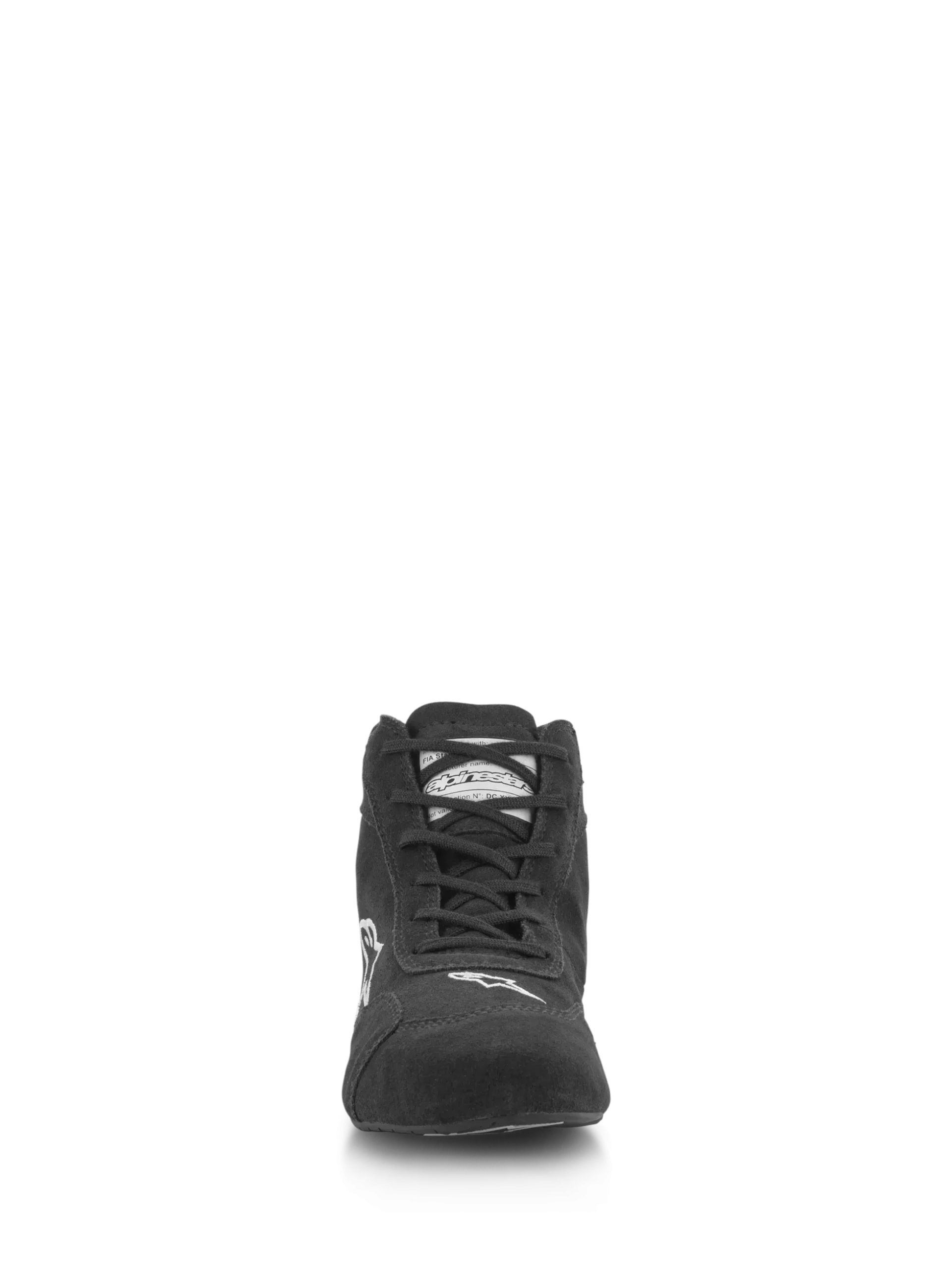 Chaussures SP V2