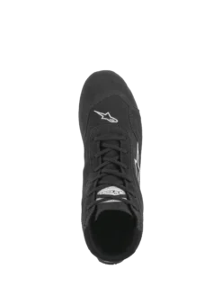 Chaussures SP V2